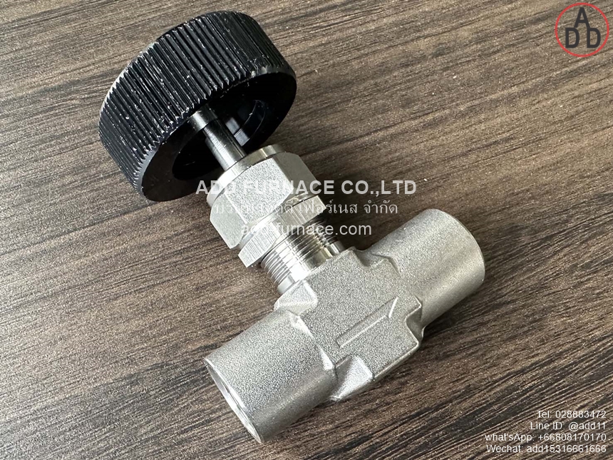 Yamataha NDV-02M-PT-S (9)